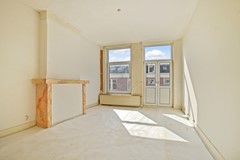 Tolstraat 123 III-01.JPG
